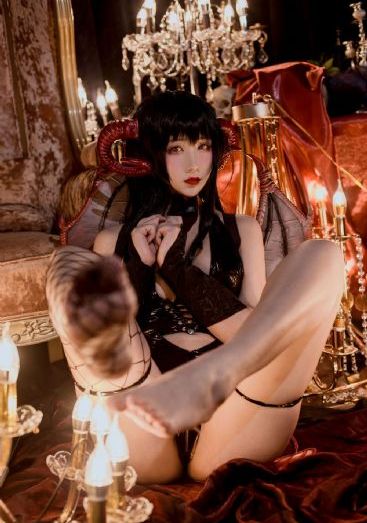欧美毒奶粉事件_1080P超清免费观看