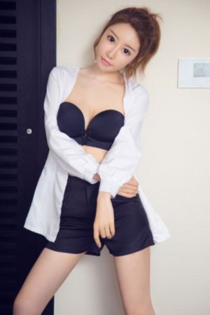 欧美亚洲精品无码专区_高清电影大全在线