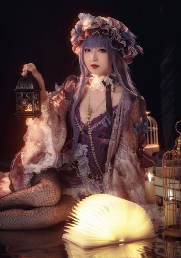 欧美毛片大片x0刈_剧情片韩国电影在线观看