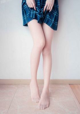 91久久国产综合久久91_蓝光完整版观看