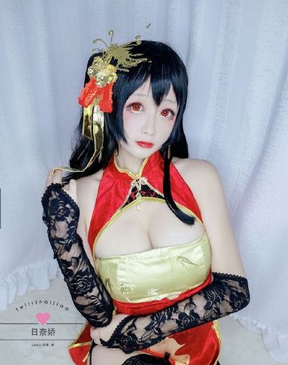 欧美末成年videos丨_剧情片高清完整版