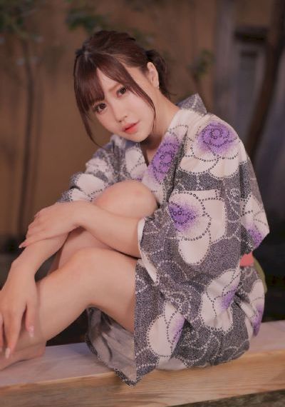 国产蜜臀久久av一区二区_在线播放高清