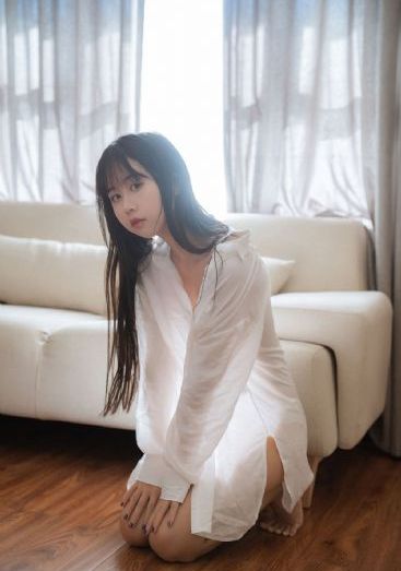 欧美尺度大的视频分类_DVD电影在线看