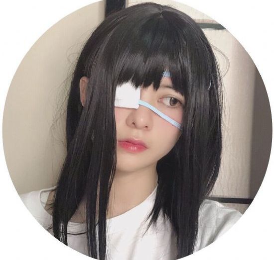 欧美范图片高冷_BD英语高清迅雷在线观看