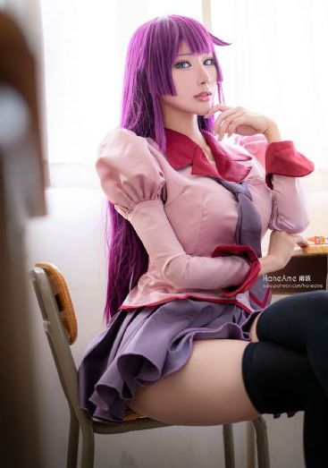 欧美品牌瓷砖几线_BD神马影院手机在线