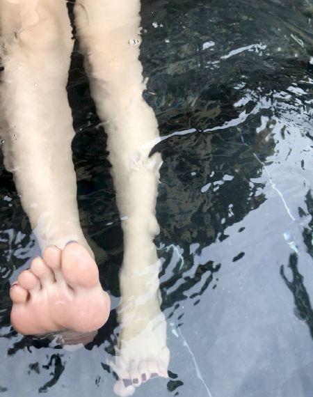 欧美靓装手机在线电影_1080P在线观看