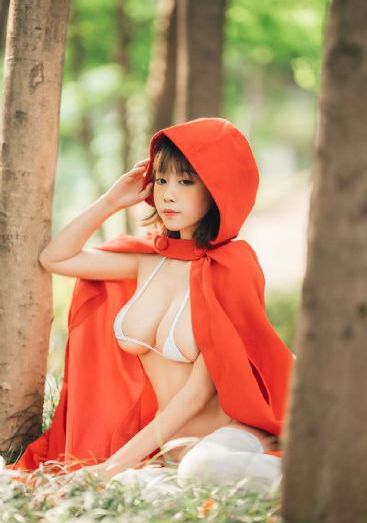 欧美mv免费一区二区三区三区_高清完整视频