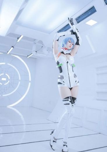 国产ftp_1080P神马影院手机在线