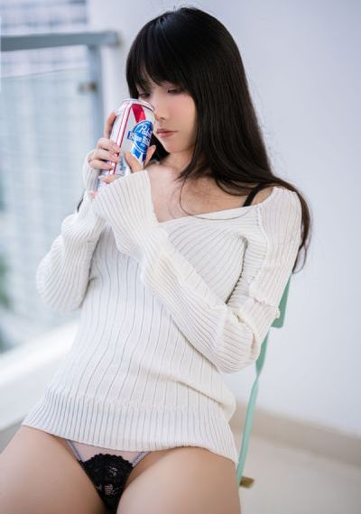 欧美尔马桶怎么样_BD韩语电影免费在线