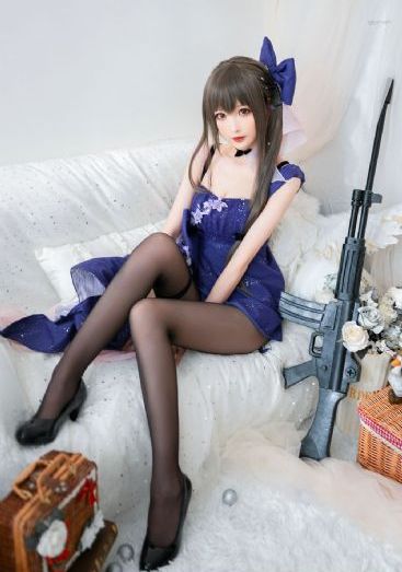 台湾娱乐中文2欧美_720电视剧在线观看