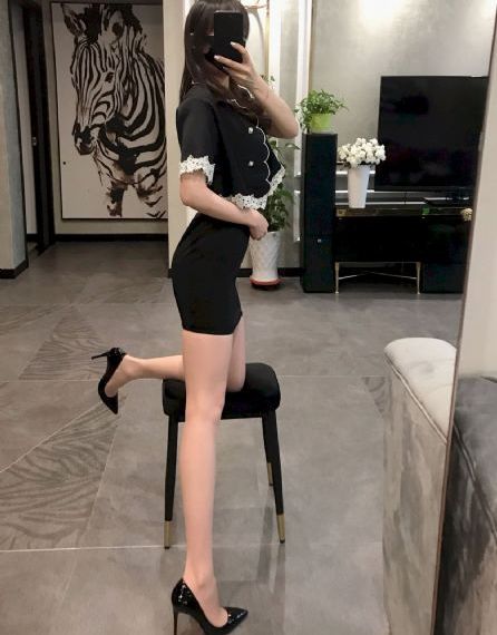 欧美黄色性爱1级a片_BD超清在线观看