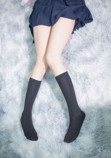 欧美风休闲女装_4K免费观看视频