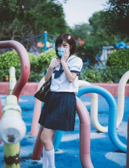 国产婴儿奶粉排行榜10强_HD神马影院手机在线
