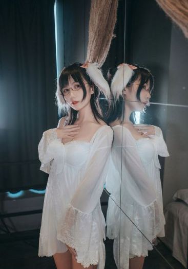 黄色精品久久_1080P免费在线播放