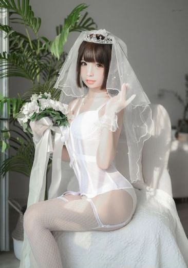 视频亚洲一区二区_720免费观看超清