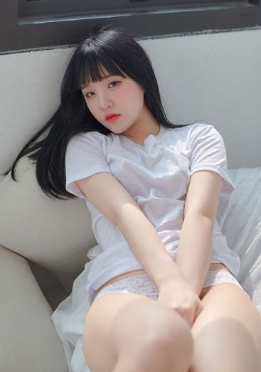 欧美流行音乐在线听_BD国语日韩免费观看