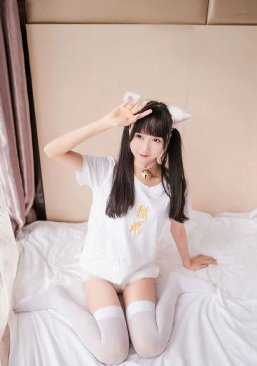 国产熟女业余的_BD免费观看超清