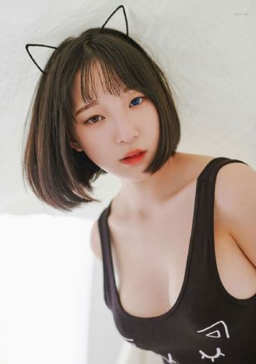 国产影视剧大合集_蓝光手机在线看