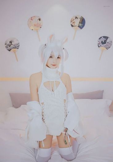 欧美男搞基视频_BD电影完整版