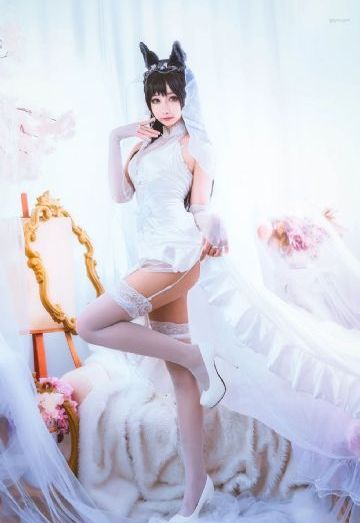 日韩少妇无码精品一区二区视频_国产剧最新电影在线观看