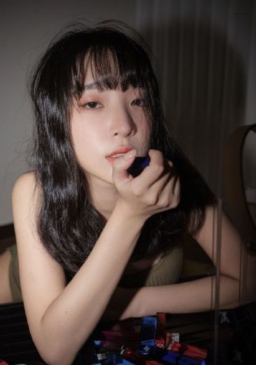 国产精品无码a_720手机在线观看