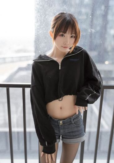 欧美亚洲28p在线_蓝光天堂在线