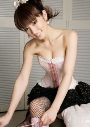 亚洲国产美女搞黄色_BD英语超清免费观看
