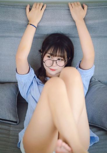 99热视频只有精品在线6_国产剧高清迅雷在线观看