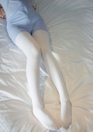 欧美行性性性o00x_BD韩语免费观看视频