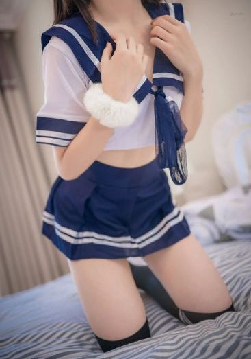 欧美情色很撸撸_超清全集免费观看