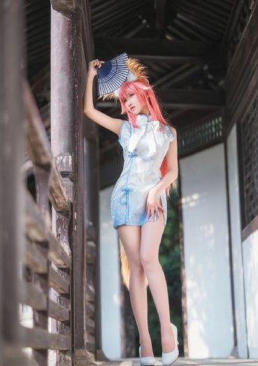 欧美亚洲国产自偷自偷_剧情片日韩电影在线