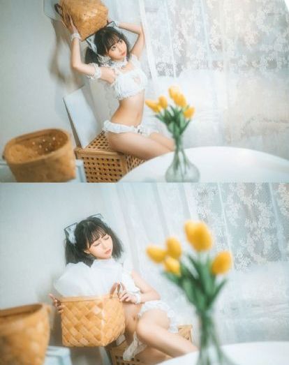 中日韩属于什么_4K手机在线观看