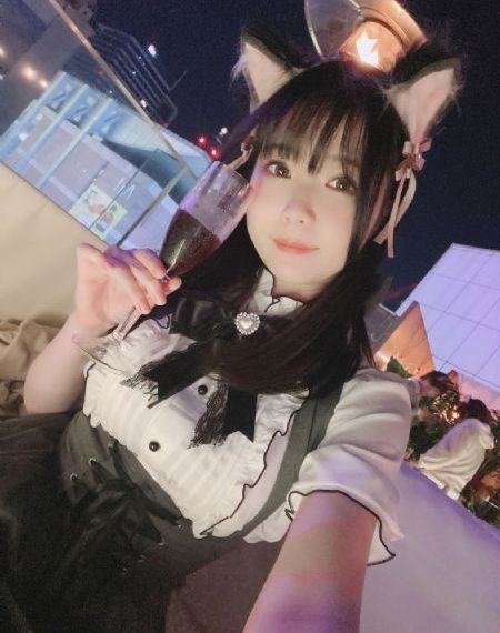 国产精品亚洲成在人线_720神马在线观看
