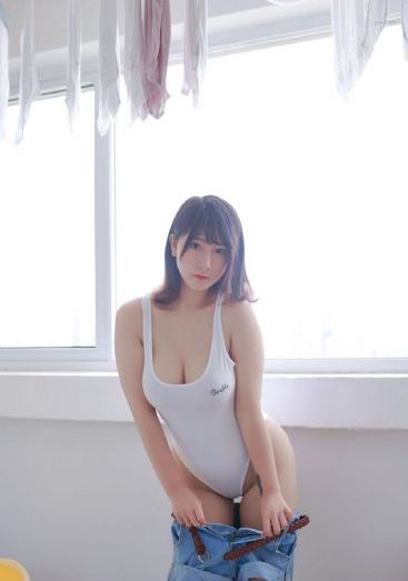 影音先锋哚哚影院_超清视频大全