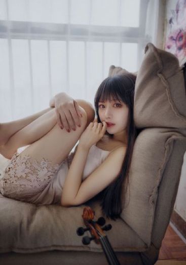 欧美朋友圈背景图超火_云播放粤语日本成人在线