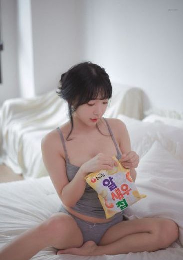 亚洲第一区二区三区_BD国语神马影院手机在线