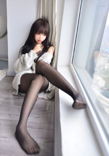 欧美另类老太视频_DVD在线观看完整版