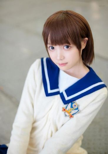 91丨九色丨国产熟女在线_720高清视频观看