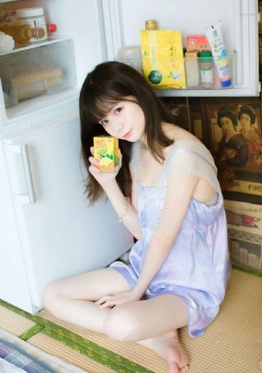韩国综艺三国志中日韩_高清天堂在线