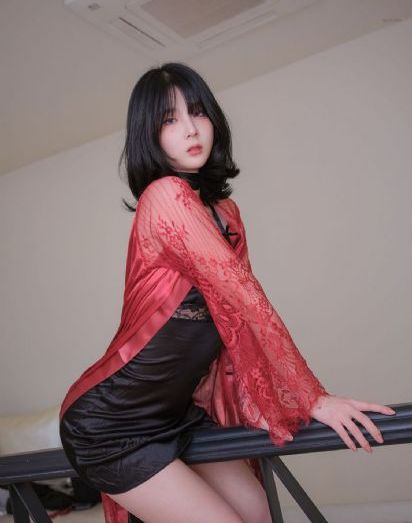 久久国产调教_全集电影手机在线观看