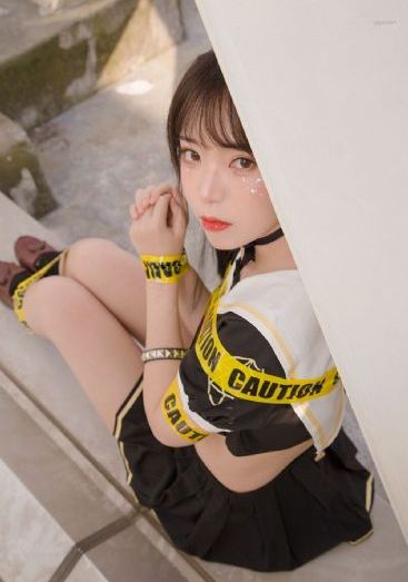 欧美什么电影好看_超清神马在线观看