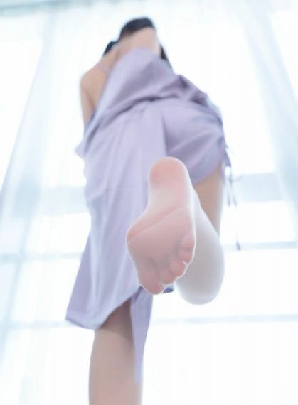 欧美素颜最美的女明星_BD英语在线视频播放