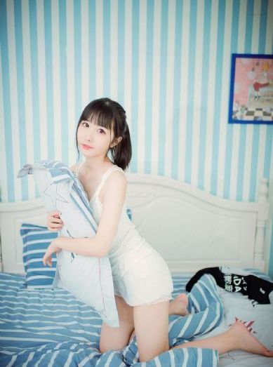 免费欧美私人影院_超清免费高清观看