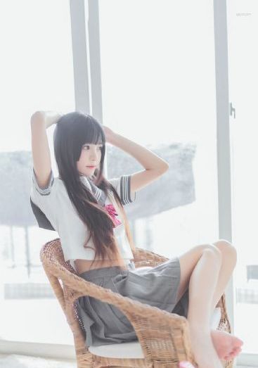 欧美接吻图片唯美拥抱_免费在线观看播放