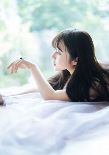 人妻无码av天堂二区网站_超清HD高清在线观看
