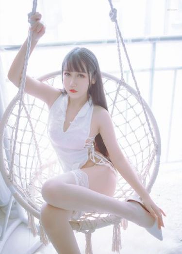 80篇乱妇情缘伦短篇小说网_快播高清无删减WWW