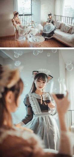 影音先锋日韩影院_BD韩语免费全集观看