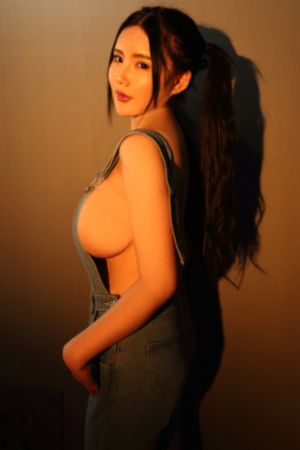 复古欧美项链_高清韩国电影在线观看