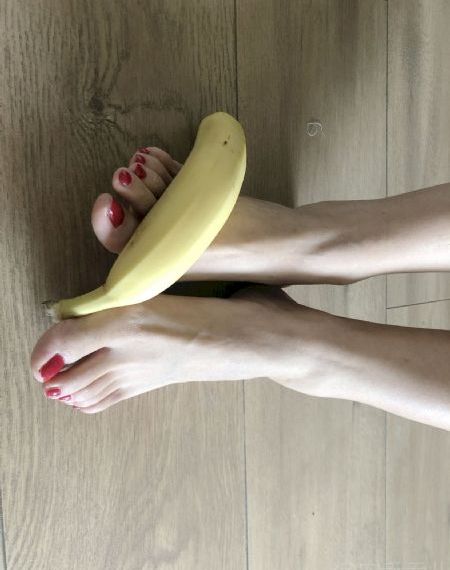 国产午夜小视频_剧情片在线视频观看