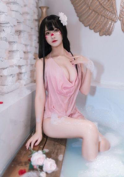 最新精品欧美a片网止_4K视频大全